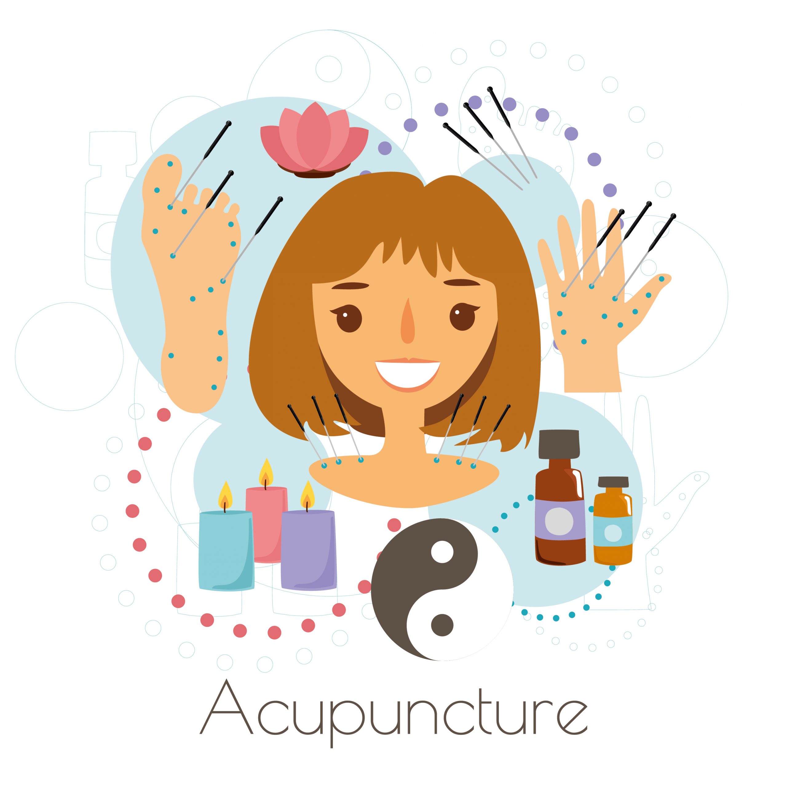 Acupuncture