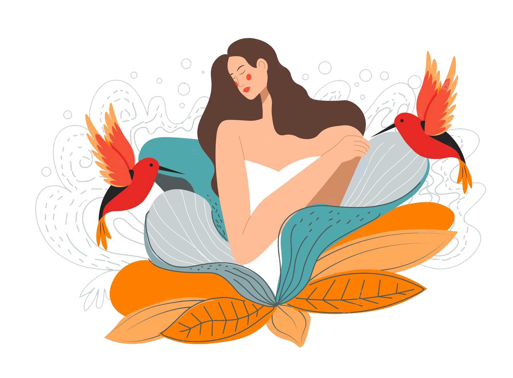 Rééducation du périnée